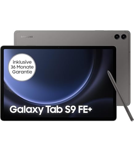 Samsung X800 Galaxy Tab S8+ 12,4
